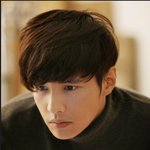 오늘 동공에 은총 한 번 받아보실<b>라우</b>?