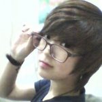 누구지... <b>이분</b>?