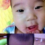 ★지앙퉁이 임뫄델을 소개합니다!