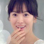 아리따움 새 씨엡 나왔네요 ㅎㅎ