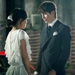 올가을 필수!!-  버킷리스트