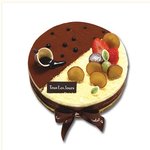 엄마 생신 다가오는데 <b>케익</b>좀 골라주세요 ㅠㅠ