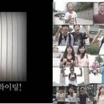 <b>sk</b> 텔레콤과 박태환 선수가 함께하는 김덕현선수 가능성 이벤트