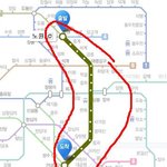 팅커<b>뱃살</b>
