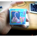 귀염둥이 <b>백조</b> 만들기 1일차!