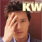 ★★★★★★남자만 되는 <b>착시</b>현상★★★★★★★