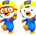 ★안경빨 ㅠㅠ <b>남일</b>같지 않아요