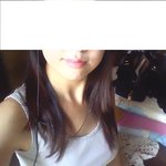 남친한테 싸보인다는 말들었습니다(사진有)