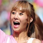 총체적 난국이라는 아이돌 <b>육상</b> 선수권 대회