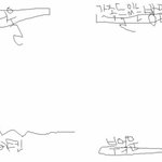 왕 스릴있는 꿈을 꿨어요!!!!!ㅠㅠ