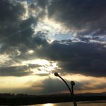 25여자의 4박5일 내일로여행기(사진有,영상有)