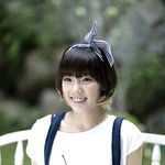 소녀시대 태연, 아이유 <b>능가</b>하는 귀요미