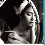 신세경 사인회 - 직찍앞에서도 굴욕없는  <b>자체</b>발광 물오른 미모