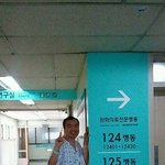 세상에서 제일 행복한 <b>폐암</b> 환자 되기,,,,^^