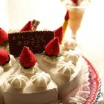 여자들이 하기 쉬운 창업_<b>diy</b>창업하기 케이크전문점