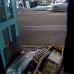 <b>단대</b>오거리 총격전.....동영상....총 쏠만하네요...