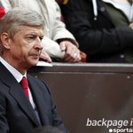 벵거 감독, “오늘밤 박주영과 계약한다”