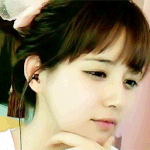 <b>김이브</b> 알어?