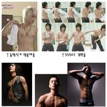 ☆★☆★☆★☆★☆★☆★젠장 세상에 이런 <b>우연</b>이잇냐 ㅋㅋ ㅋㅋㅋㅋㅋㅋㅋㅋ☆★☆★☆★☆★☆★