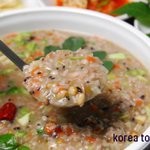 [<b>양산</b>몸보신] 삼계탕에 빠지다 ㅋㅋ