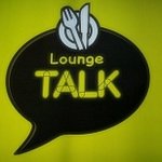 [<b>런치</b>뷔페추천!]카카오톡 레스토랑 라운지톡에서 맛있는 점심을!!...