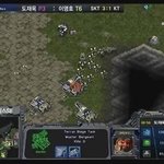 <b>kt</b>  롤스터 이영호 선수의 억소리나는 연봉