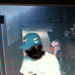 [사진有]자전거 특수절도범!! 내가 너 찾고<b>만다</b>!!