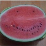 아주 <b>심오</b>한 질문~!!