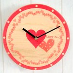 ★★★★우리나라 귀요미소품들 35탄!!★★★★