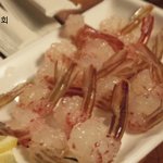 날 것으로 먹는게 <b>일품</b>인 음식들