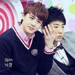 좀 크게 <b>왕따설</b> 났었던 아이돌 종결짤 모음