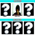 ★☆사진有★☆ 훈남 훈녀들이 모두 요기잉네??