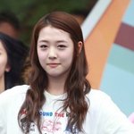 ☆★☆★지연,설리,<b>요</b>섭중에서누가제일 노래잘부르나요?☆★☆★
