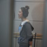 박재범 <b>권리세</b>가 부른 데니즌송 ㅋㅋㅋ