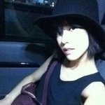 이윤지, 너무 <b>앙상</b>한 얼굴