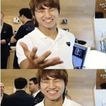 강대성<b>무혐</b>의진짜다행이에요ㅠㅠㅠㅠㅠㅠㅠㅠㅠㅠㅠㅠㅠㅠㅠㅠㅠㅠㅠㅠㅠㅠ