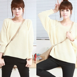 곧있으면 개강이네.......ㅠㅠ 방학동안 뭐했을까??