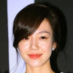 안 늙을것 같던 임수정, 얼굴에 <b>세월</b>이 보여