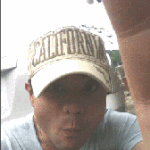 분위기도 <b>어수선</b>한대....