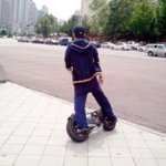 탑기어 < 방송<b>출현</b>..