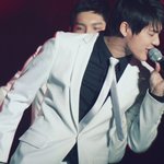 ●●당신들에겐 "노래를 잘부르는 가수"의 기준이 뭔가요?(사진有)●●