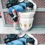 ★해병대 가기전 21살 훈훈한 아는형의 웃긴 생활 (사진 有)★