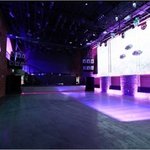 카스팝아트 파티~ 엘루이에서 열려요!!