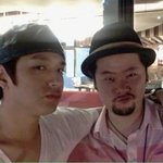 ★★★★★<b>모자</b>에 대한 고찰!!(자신의 의견을 댓글로 달아주세요)★★★★★