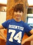 아이유vs(티아라)<b>박지연</b>
