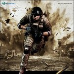 대한민국 <b>fps</b>의 종결 넷마블 스페셜포스2 !!