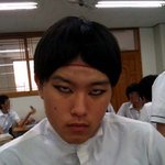 ☆★☆★ 두근두근 밀당,연애 스킬 ★☆★☆