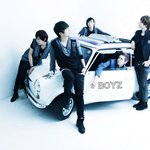 ★★★boyz 이쁘게봐주세요★★★