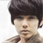 ■■[사진有/2탄!!]★☆여성들이 좋아하는 연예인 <b>top</b>15☆★■■