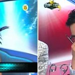 슈퍼스타k3 본방사수 하게 만드는 악마의 편집, 그 비결은 ??...